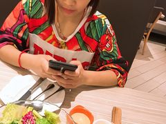 -必胜客(东大桥店)