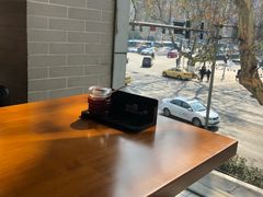 -如意馄饨(太平北路店)