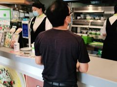 -老乡鸡(肥东店忠路润和尚品店)