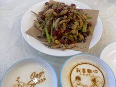 -普天和酒楼(天津之眼店)