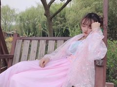 -兰陵国家农业公园