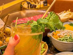 -山缓缓火锅(苏州仁恒仓街店)