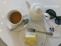 -Lady M Cake Boutique(麦迪逊大道店)