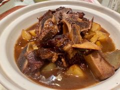 -鸿运酒楼