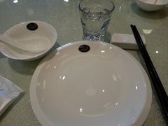 20130907_113313-川知味(京华城店)