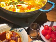-马头巷·食景园(苏州总店)