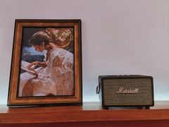 -LuluCake·路鹿蛋糕