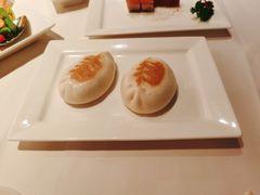 -利苑酒家(宜安广场店)