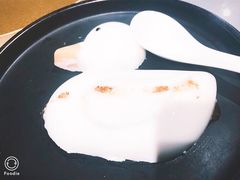 -京味斋·北京烤鸭(华威桥北工大店)