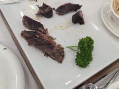 -阿甘酒家(桂青路店)