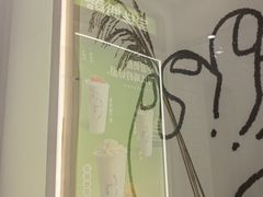 -宝珠奶酪(闵行仲盛店)