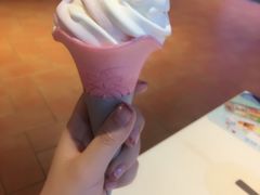 -肯德基(吴江万宝大润发店)