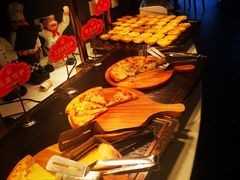 -千家粗粮王(MOMOPARK店)