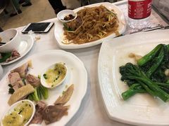 -文记壹心鸡(宝华路店)