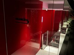 -CitiHot欢悦酒店(广州北京路店)