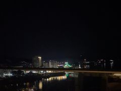 -绿城千岛湖喜来登度假酒店