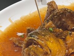 -味莊·青岛菜(云霄路店)