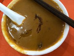 -方中山胡辣汤(西安高新区店)
