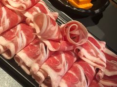 -麻路成都火锅(柏威年店)