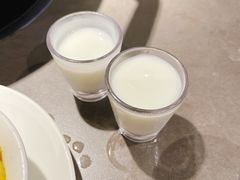 -骨之味·筒骨汤火锅(江头店)