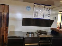 -食之六七·面(朝阳大悦城店)