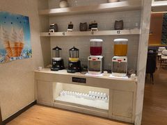 -东方之珠洗浴休闲广场(南开店)
