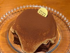 -半勺舒舒(太乙店)