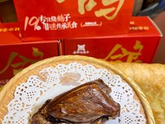 -燕郊烧鸽子(酷车小镇店)