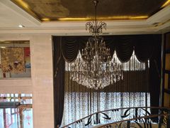 -大同王府至尊酒店