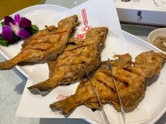 -悦港(悦港酒店)