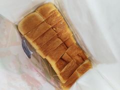 -爸爸糖吐司面包(重庆解放碑英利大融城店)