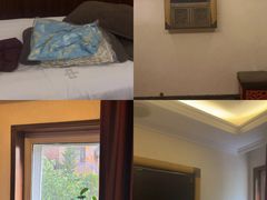 -若石足道SPA 连锁(丹东街店)