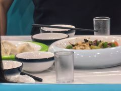 -郭姐·威海渔村(黄兴路店)