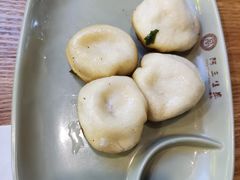 -阿三生煎(盛华里店)