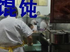 -万寿斋(山阴路店)