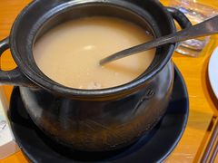 -莲餐厅·湖北菜·潜江小龙虾店(愚园路店)