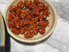 -志明眷村·台式融合菜·宵夜