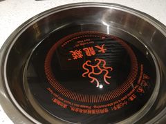 -大龙燚火锅