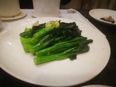 -金碧轩粤菜海鲜大酒楼