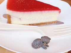 -Seesaw Coffee(朝阳大悦城店)