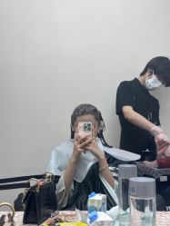 -IP SALON