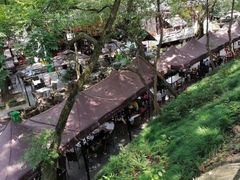 -兴福老面馆(寺路街店)