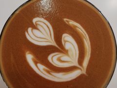 -COMPANION COFFEE小伴咖啡