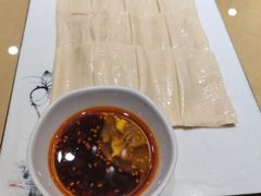 -高淳味道(丹阳湖北路店)