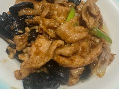 -凯鸽酒楼(大同振兴街店)