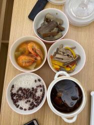 -英泽产后护理中心(南海总店)