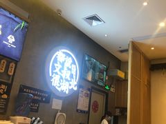 -文叔·湖北名小吃·小龙虾(华强北店)