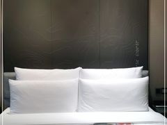 -重庆富力艾美酒店
