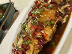 -付掌柜在成都·热炒砂锅集(金禾店)