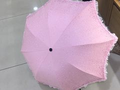 -乐享养生(东湖店)